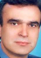 Bülent Polat (2)