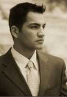 Bülent Sharif