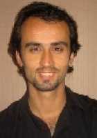 Bülent Unat
