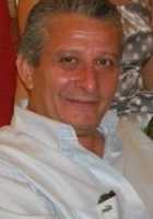 Bülent Yıldıran