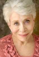 Bunny Levine