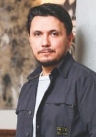 Burak Aksak