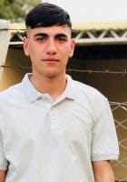 Burak Akyüz