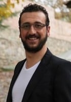 Burak Alkaş