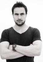 Burak Alp Yenilmez