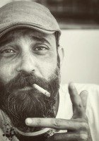 Burak Çimen