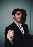 Burak Deniz