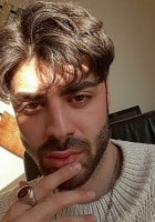 Burak Doğan