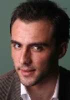 Burak Dur