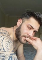 Burak Genç
