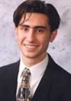 Burak Gülgen