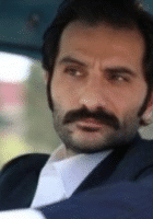 Burak Haktanır