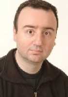 Burak Karaman