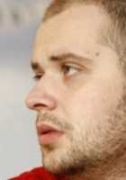 Burak Kesici