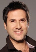 Burak Önal