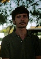 Burak Şahin
