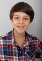 Burak Temiz