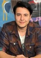 Burak Topaloğlu