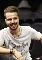 Burak Uyanık
