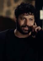 Burak Vega
