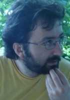 Burak Zeybek