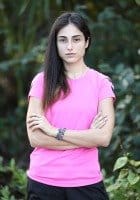 Burçak Tuncer