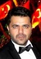Burçin Birben