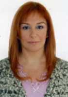 Burçin Orhon