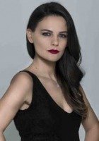 Burcu Günay