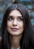 Burcu Kıratlı