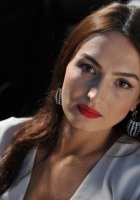Burcu Kutluk