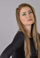 Burcu Sülün