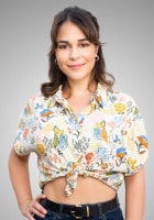Burcu Türünz