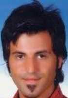 Burhan Gençkol