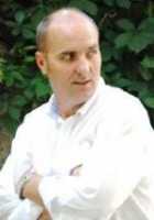 Burhan Güven