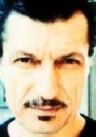Burhan Öçal