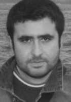 Burhan Yıldız