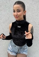 Buse Korkmaz