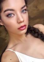 Buse Narcı