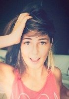 Buse Sinem İren