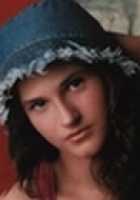 Buse Tercan
