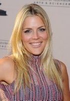 Busy Philipps