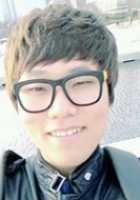 Byeong-chan Kim