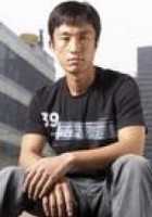 Byeong-cheol Kim