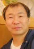 Byeong-chun Kim