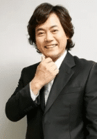 Byeong-jun Lee
