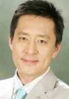 Byeong-se Kim