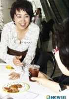 Byeong-sook Seong