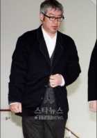 Byoung Joon Song