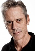 C. Thomas Howell